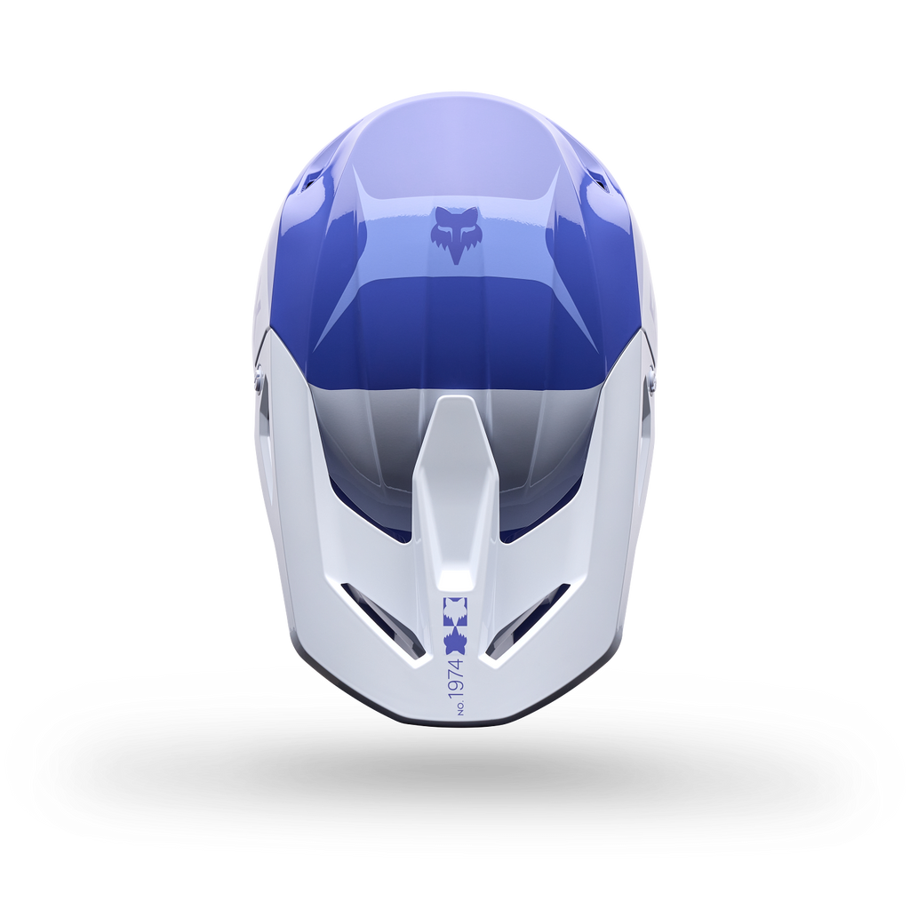 V1 Noble Helmet