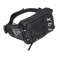 Standard Hip Pack