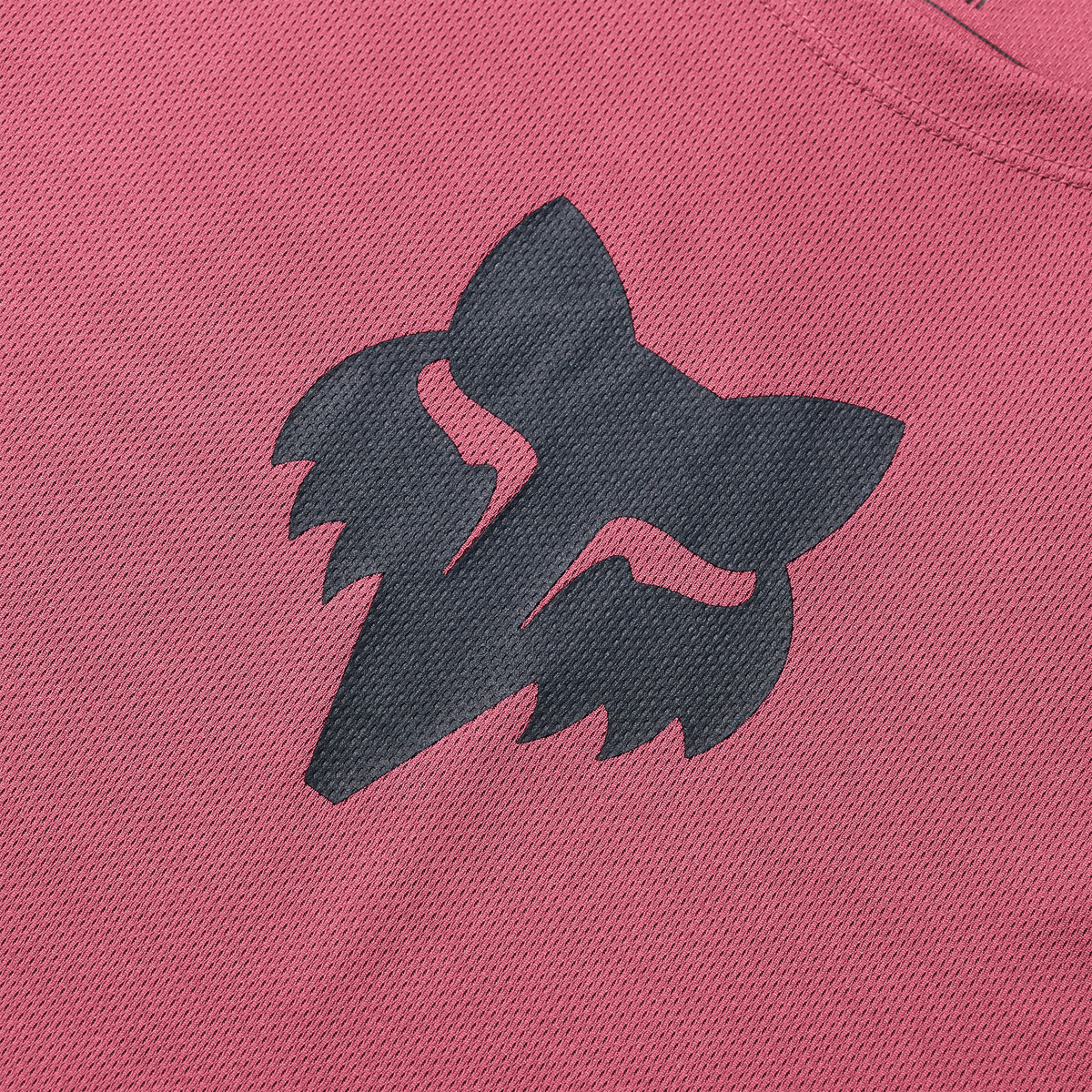 Ranger Long Sleeve Jersey