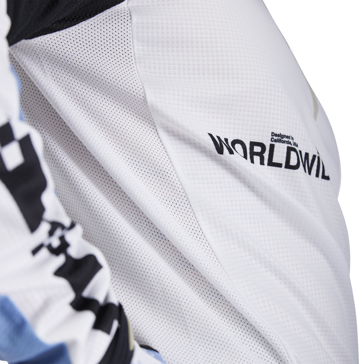 180 Digi Image Jersey