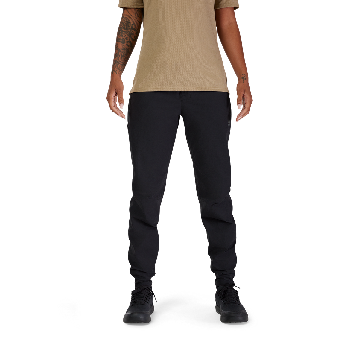 Womens Ranger Pants