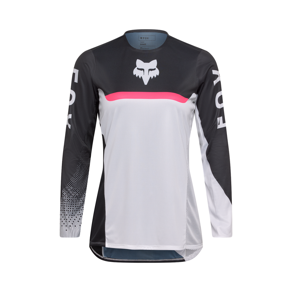 Womens Flexair Fracture Jersey