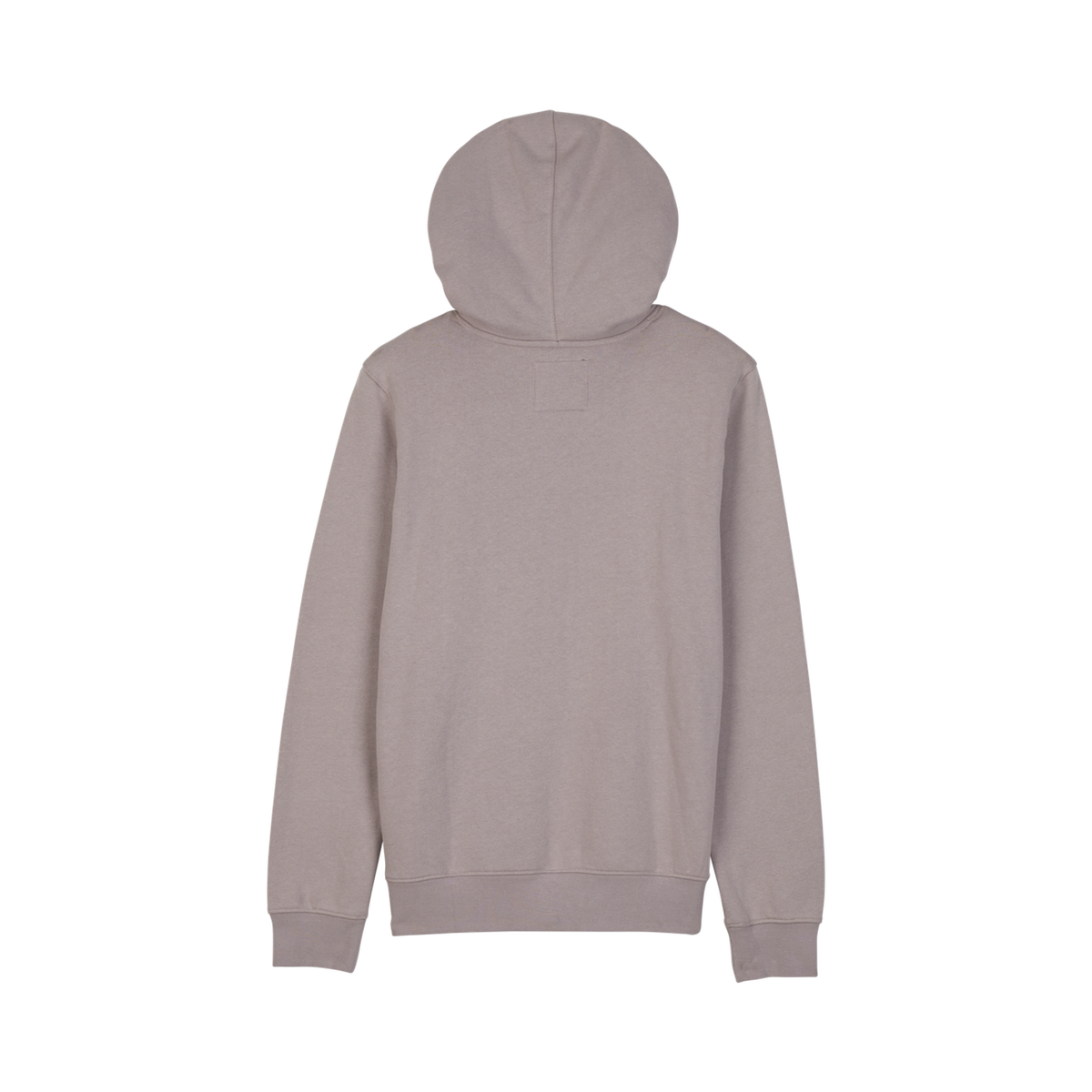 Womens Pullover Hoodie