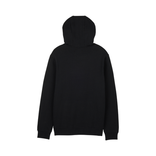 Absolute Zip Hoodie