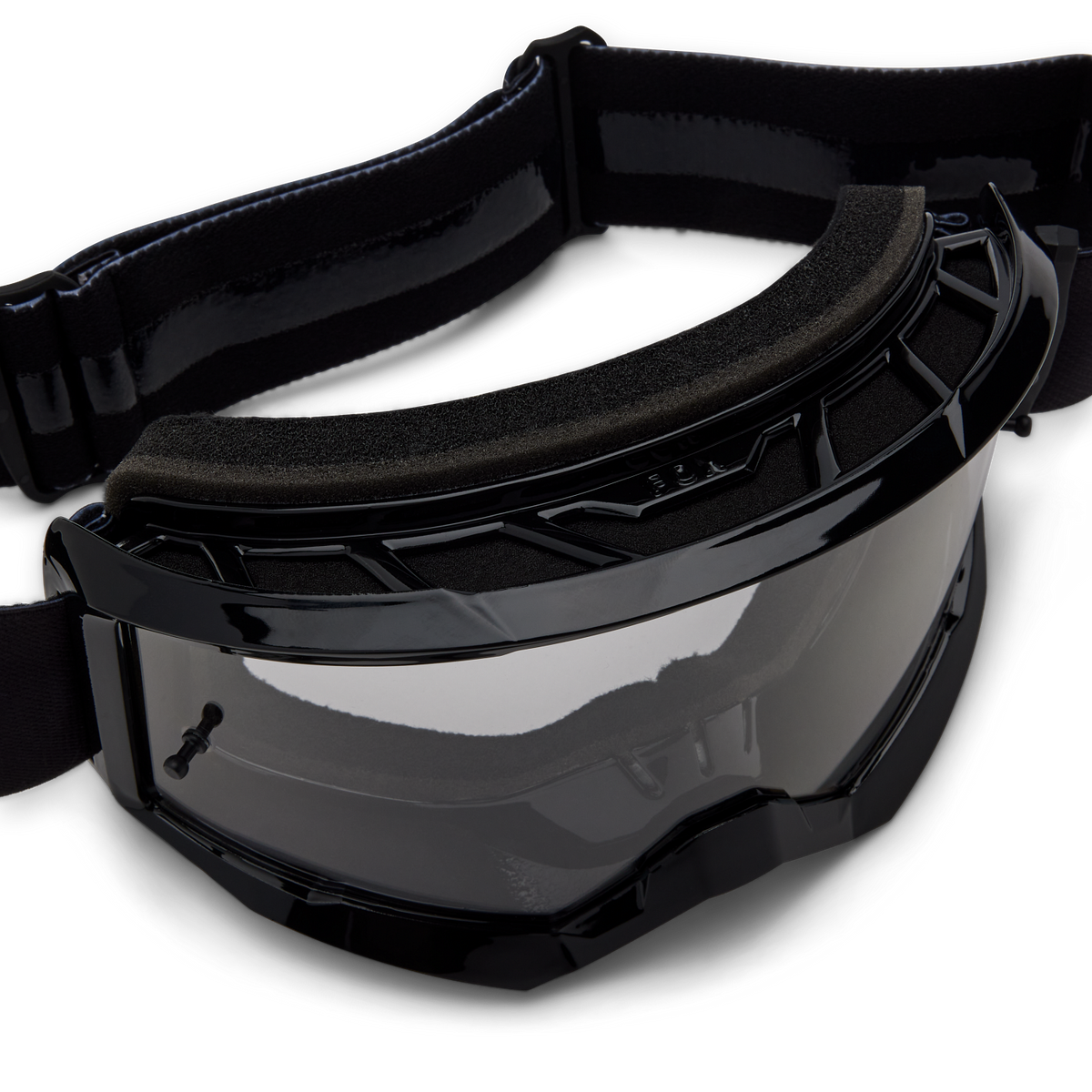 Main Goggles