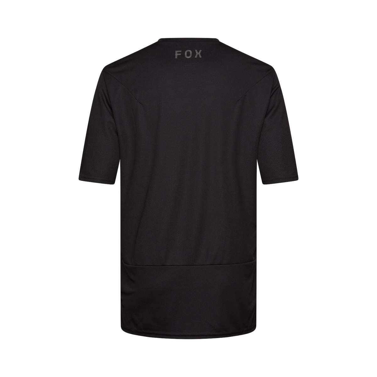 Ranger Jersey