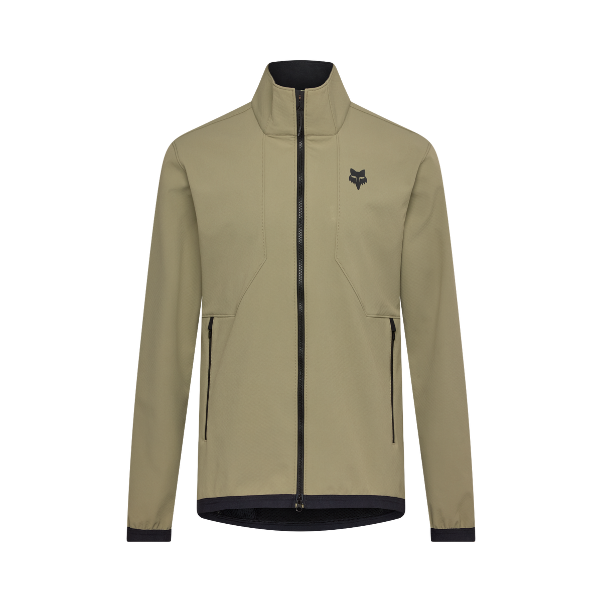 Ranger Fire Jacket