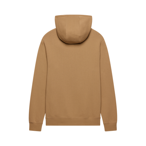 Absolute Pullover Hoodie