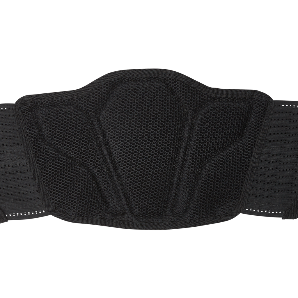 Titan Sport Kidney Belt