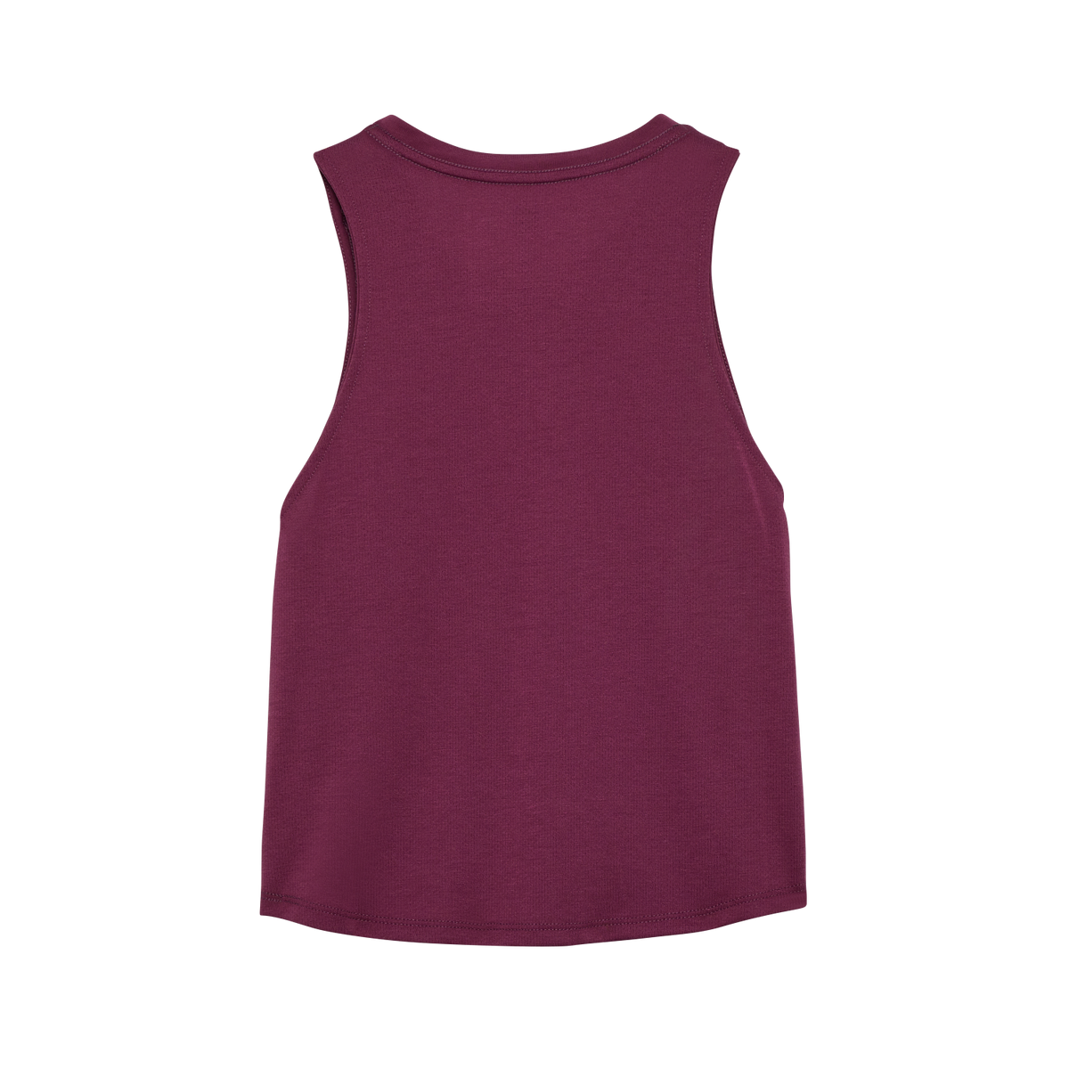 Womens Forums Tech Tank