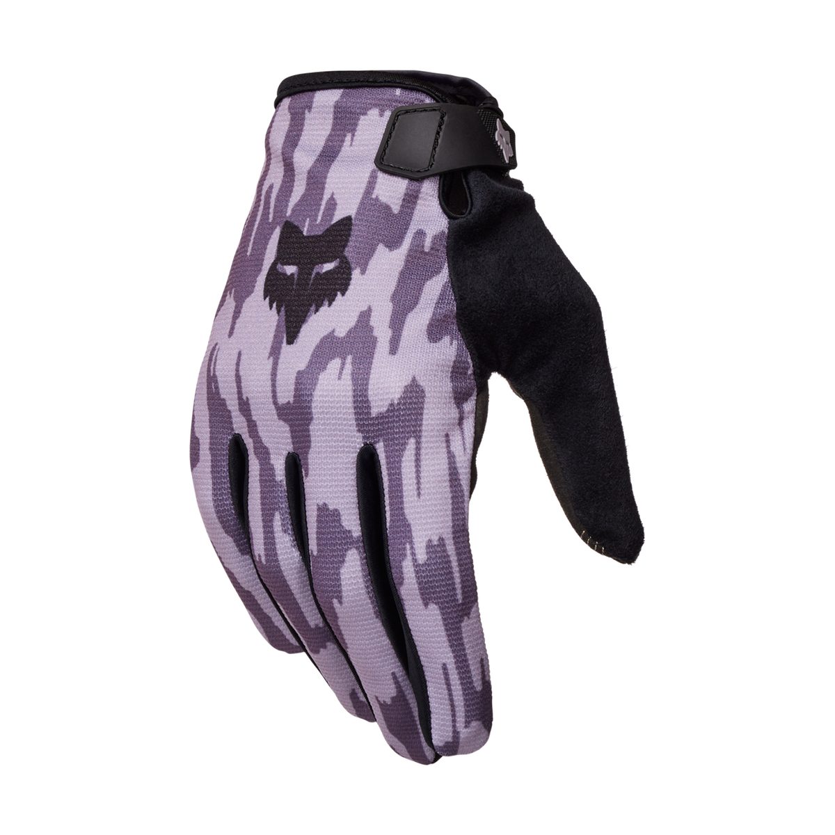 Ranger Swarmer Gloves