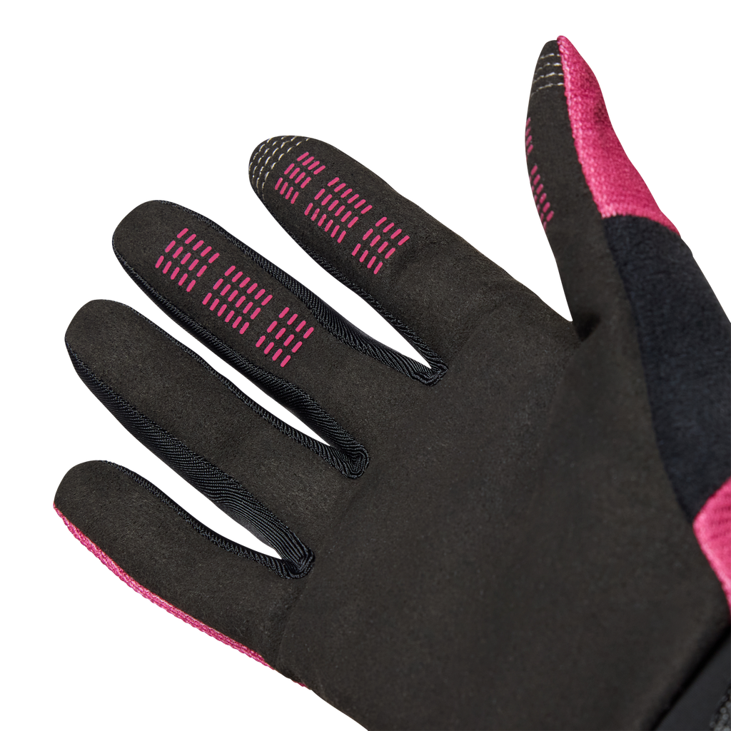 Womens Ranger Gloves