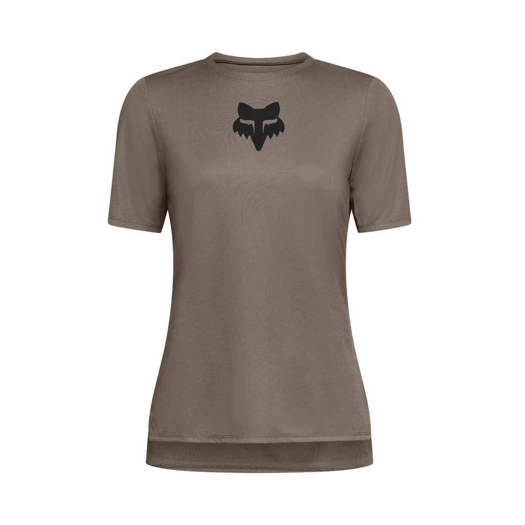 Womens Ranger Jersey