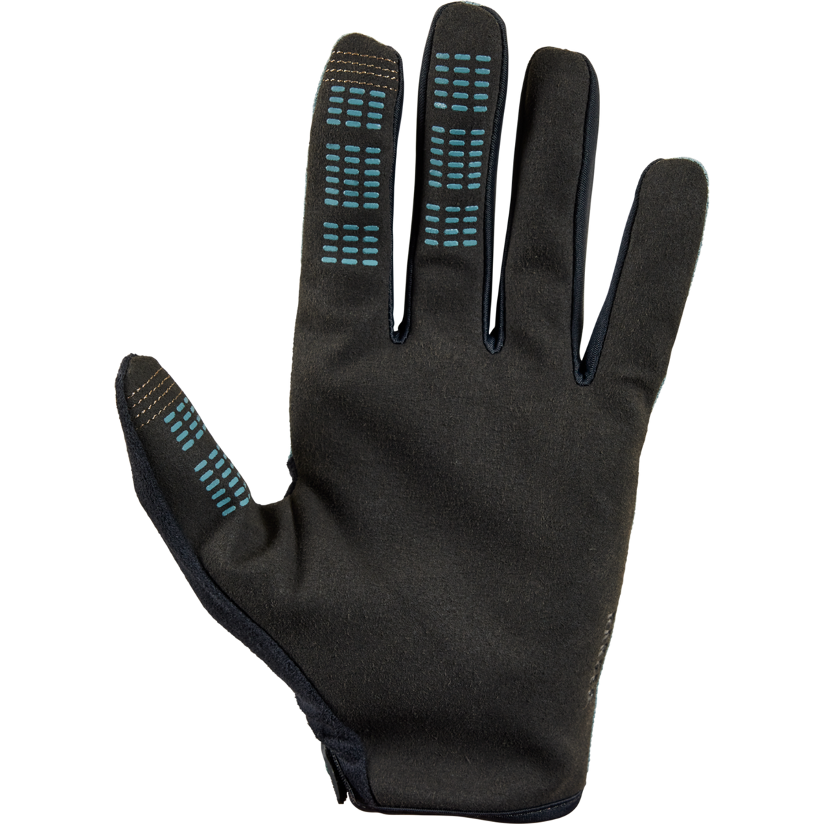 Ranger Gloves