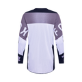 360 Tine Jersey