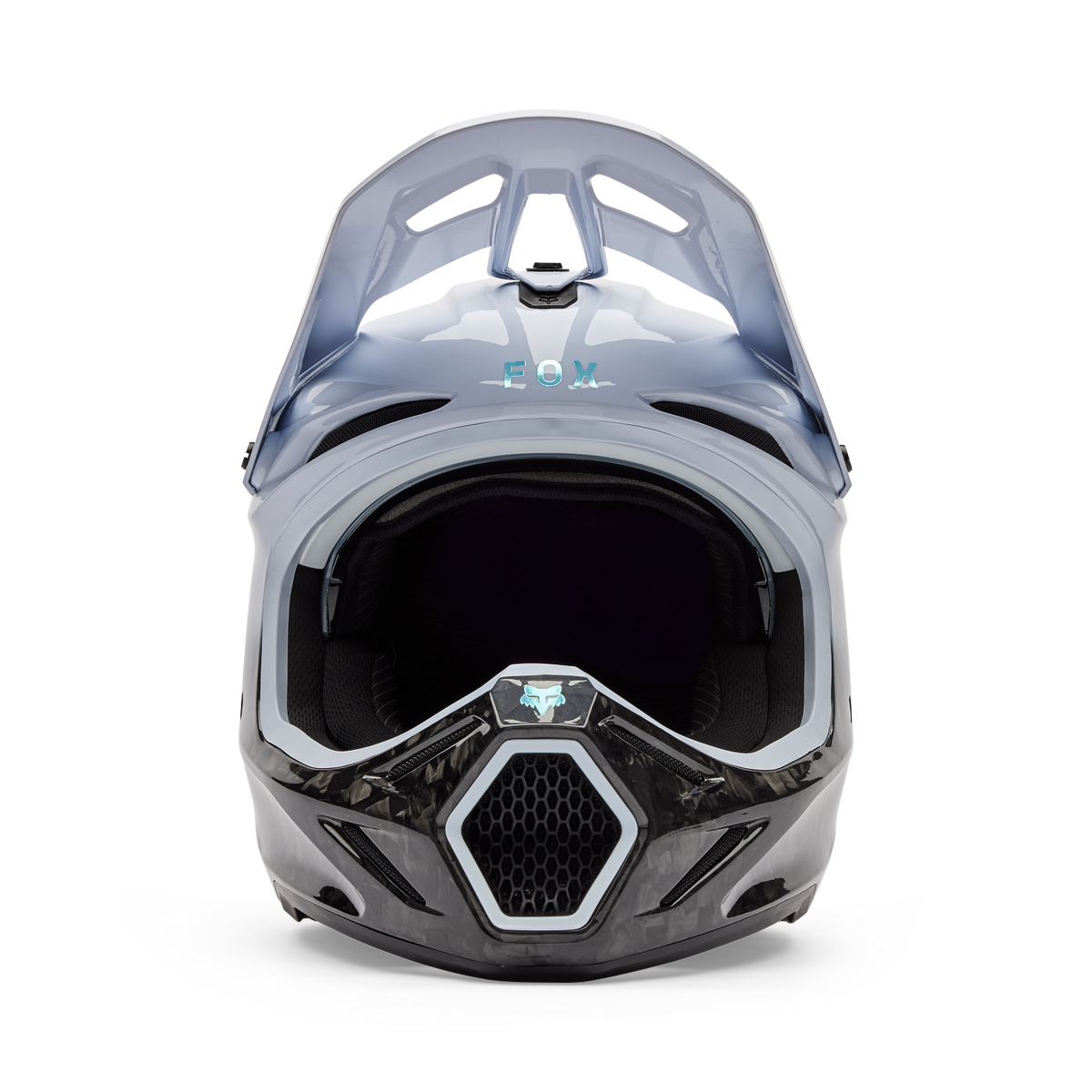 V3 RS Ghost Helmet