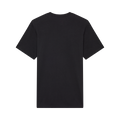 Honda Tee