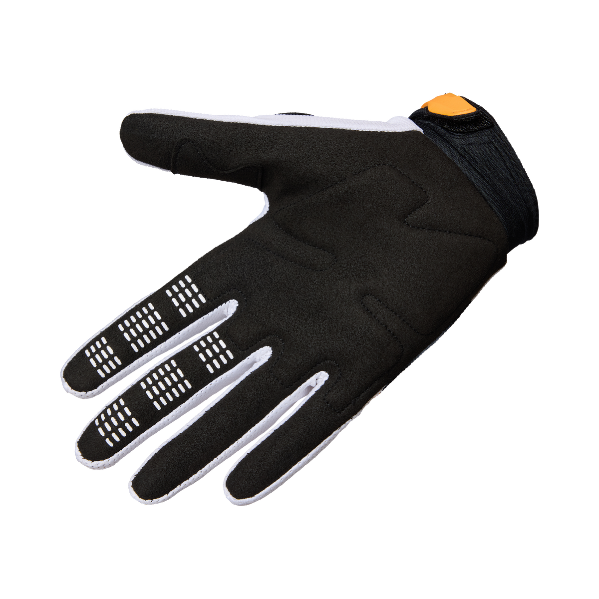 Youth 180 Noble Gloves