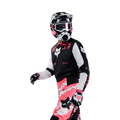 180 Digi Image Jersey