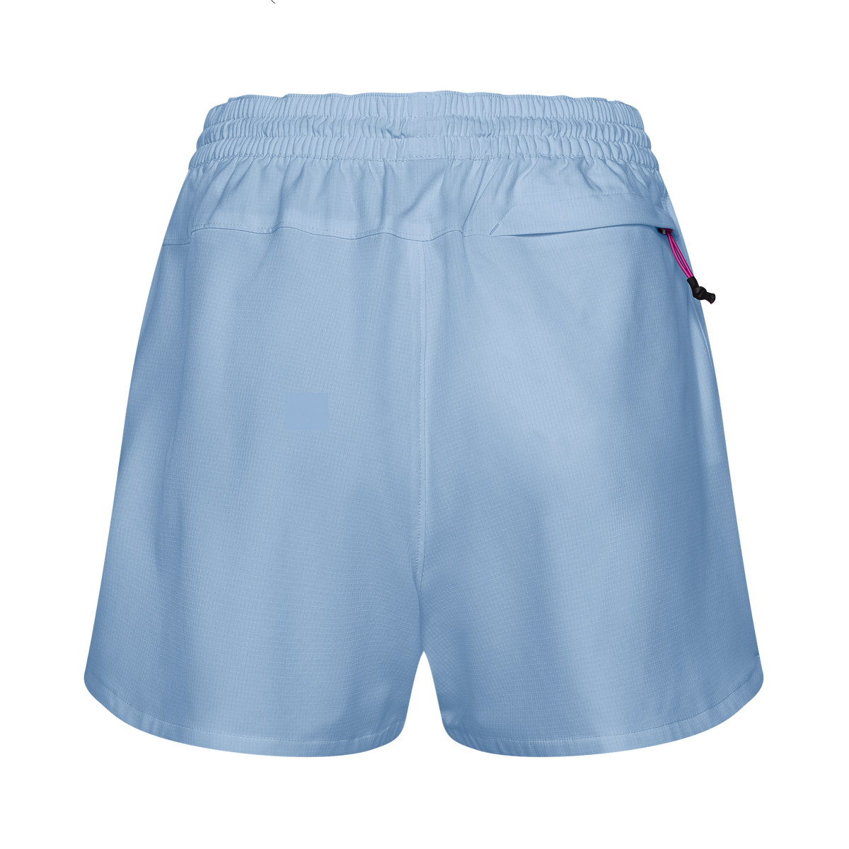 Womens Survivalist Shorts
