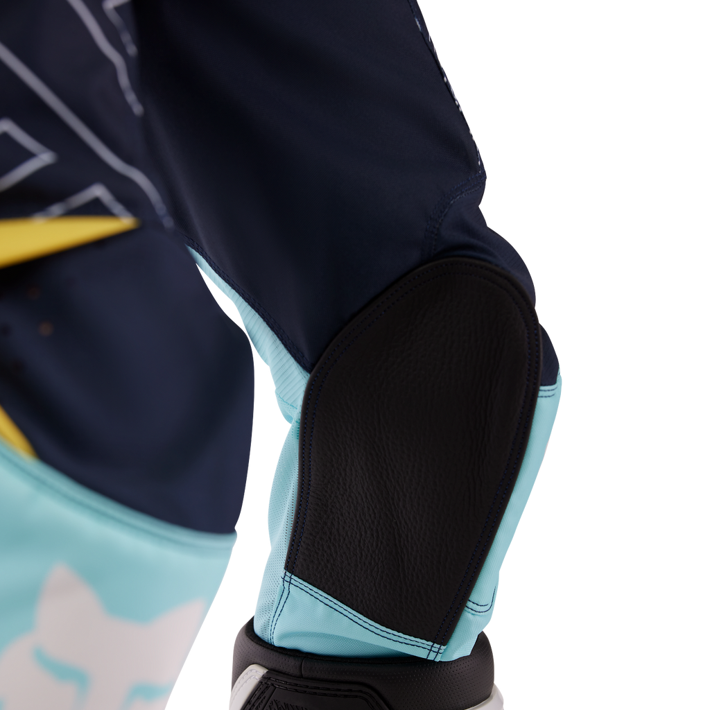 Youth 180 Elevated Pants