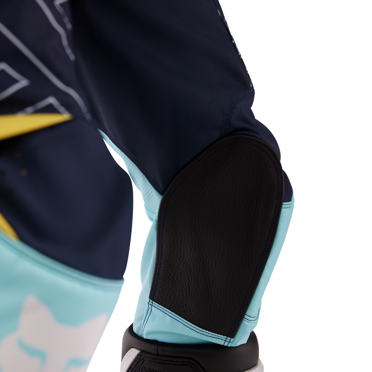 Youth 180 Elevated Pants