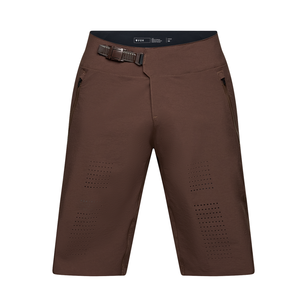 Flexair Lined Shorts