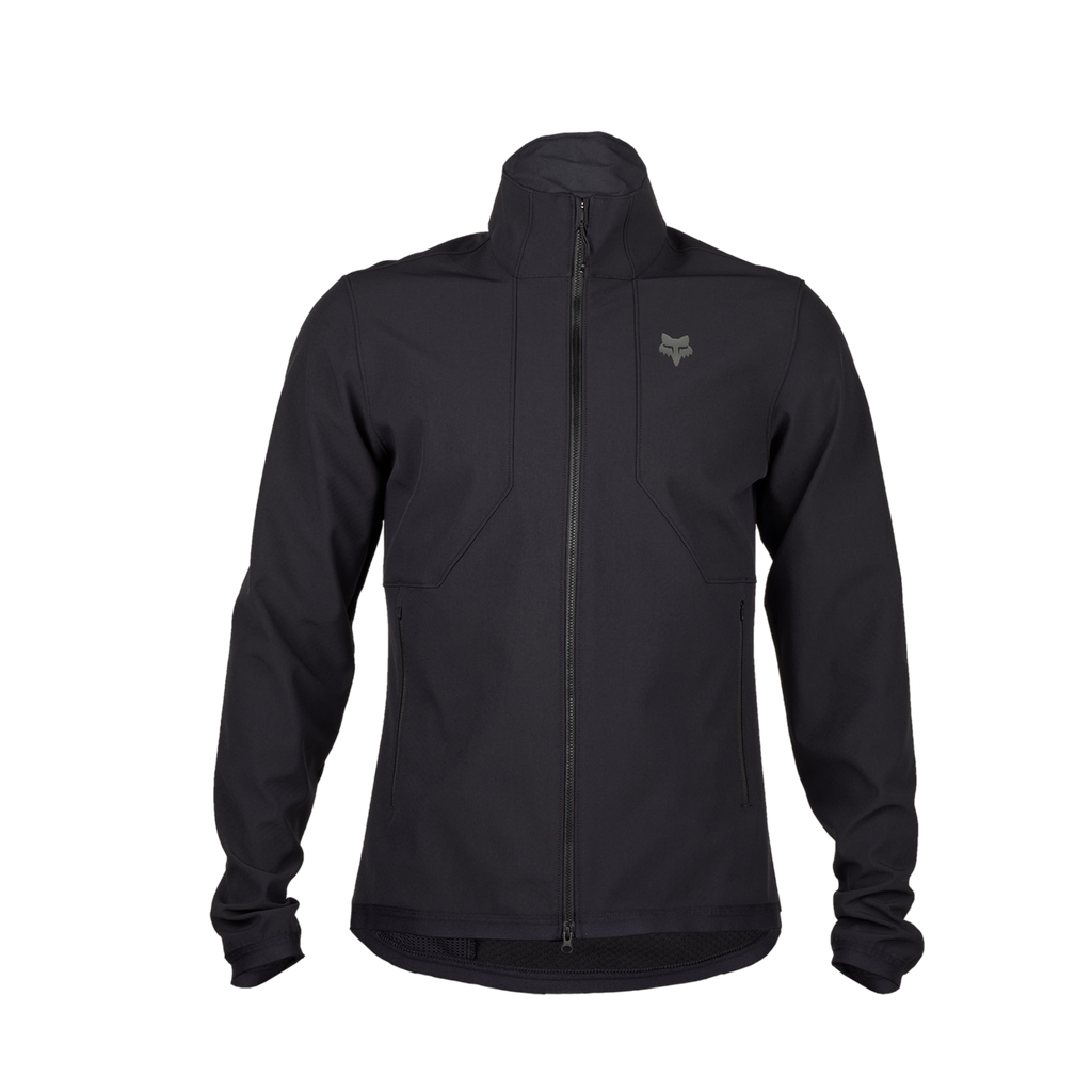 Ranger Fire Jacket