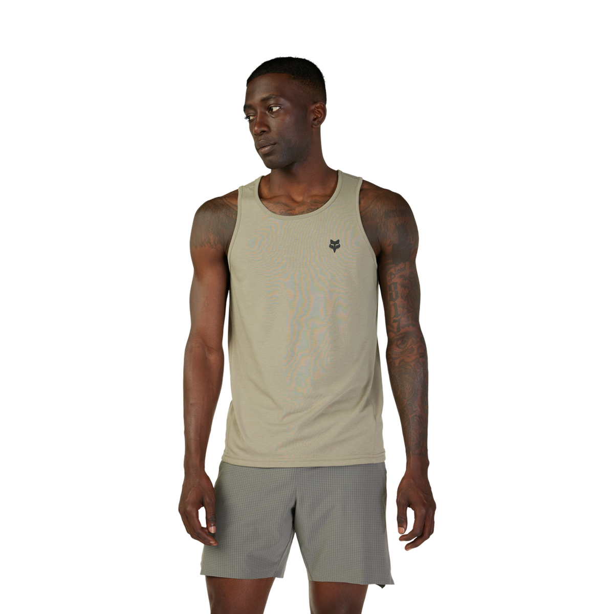 Forums Tech Tank