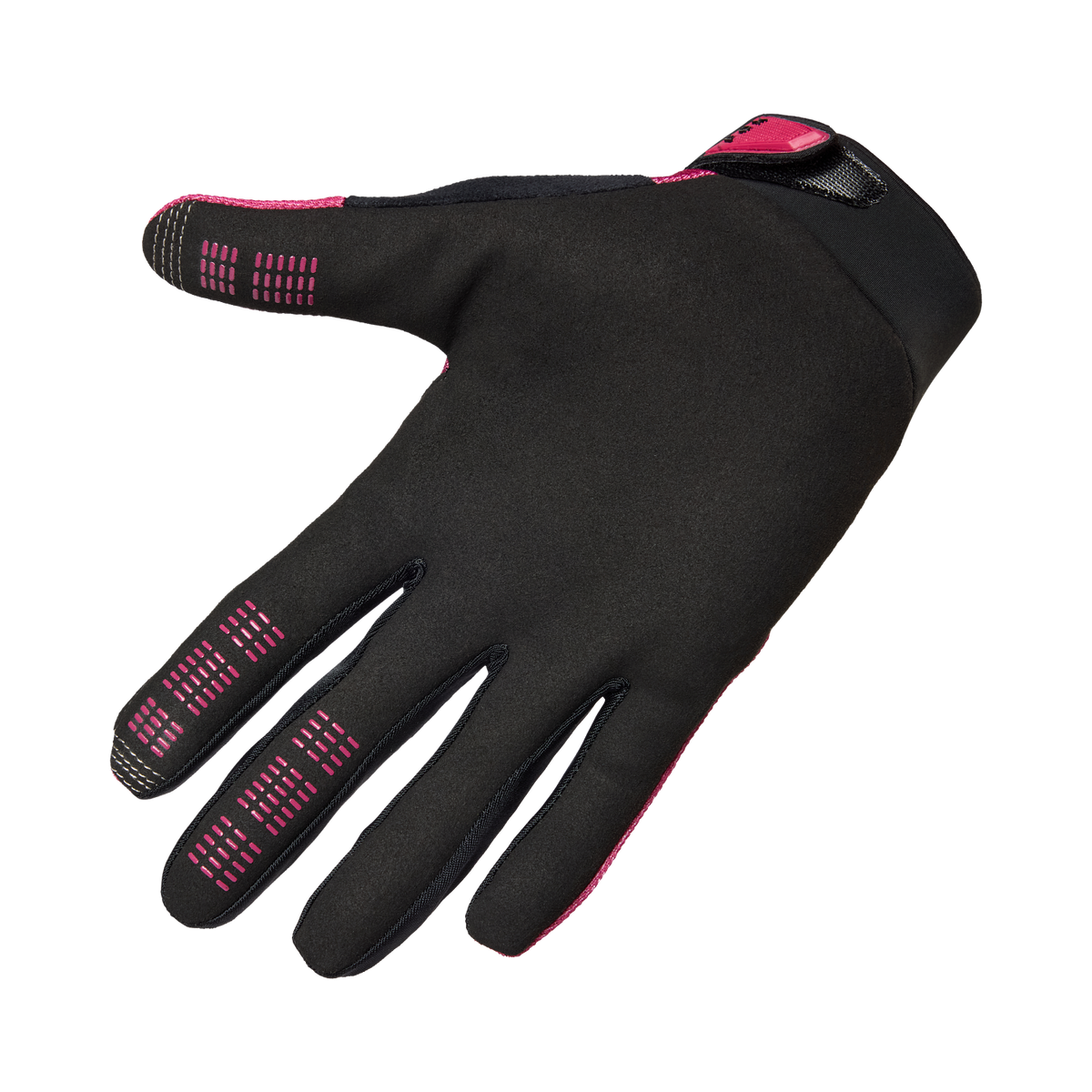 Ranger Gloves