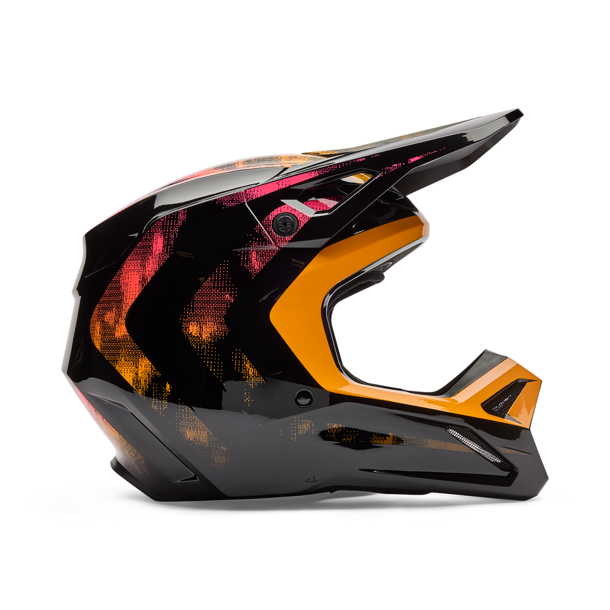 Youth V1 Kairos Helmet