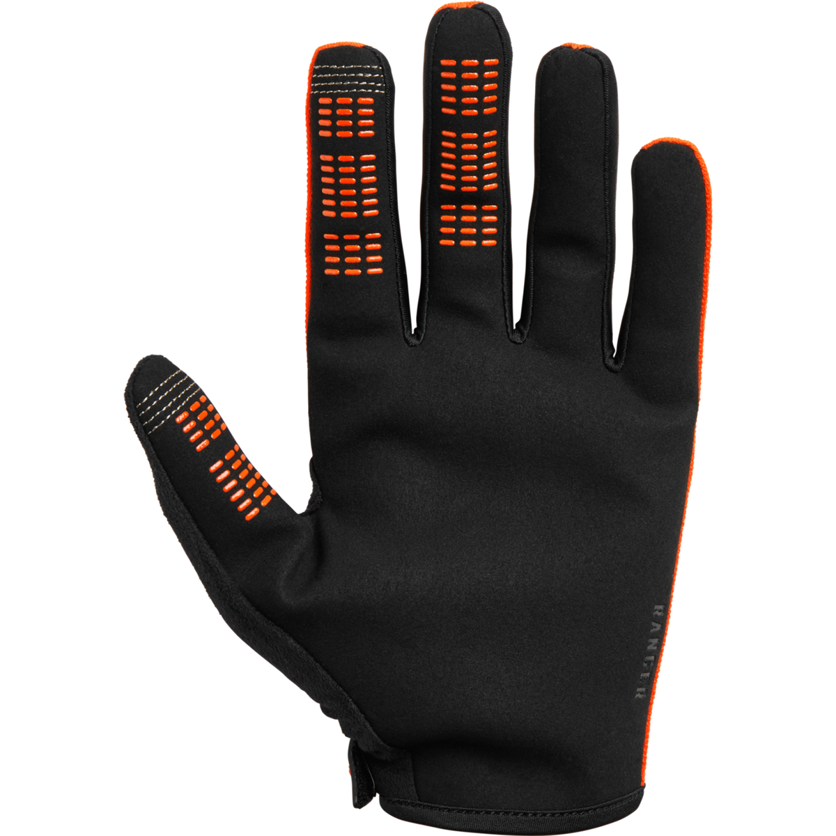 Ranger Gloves