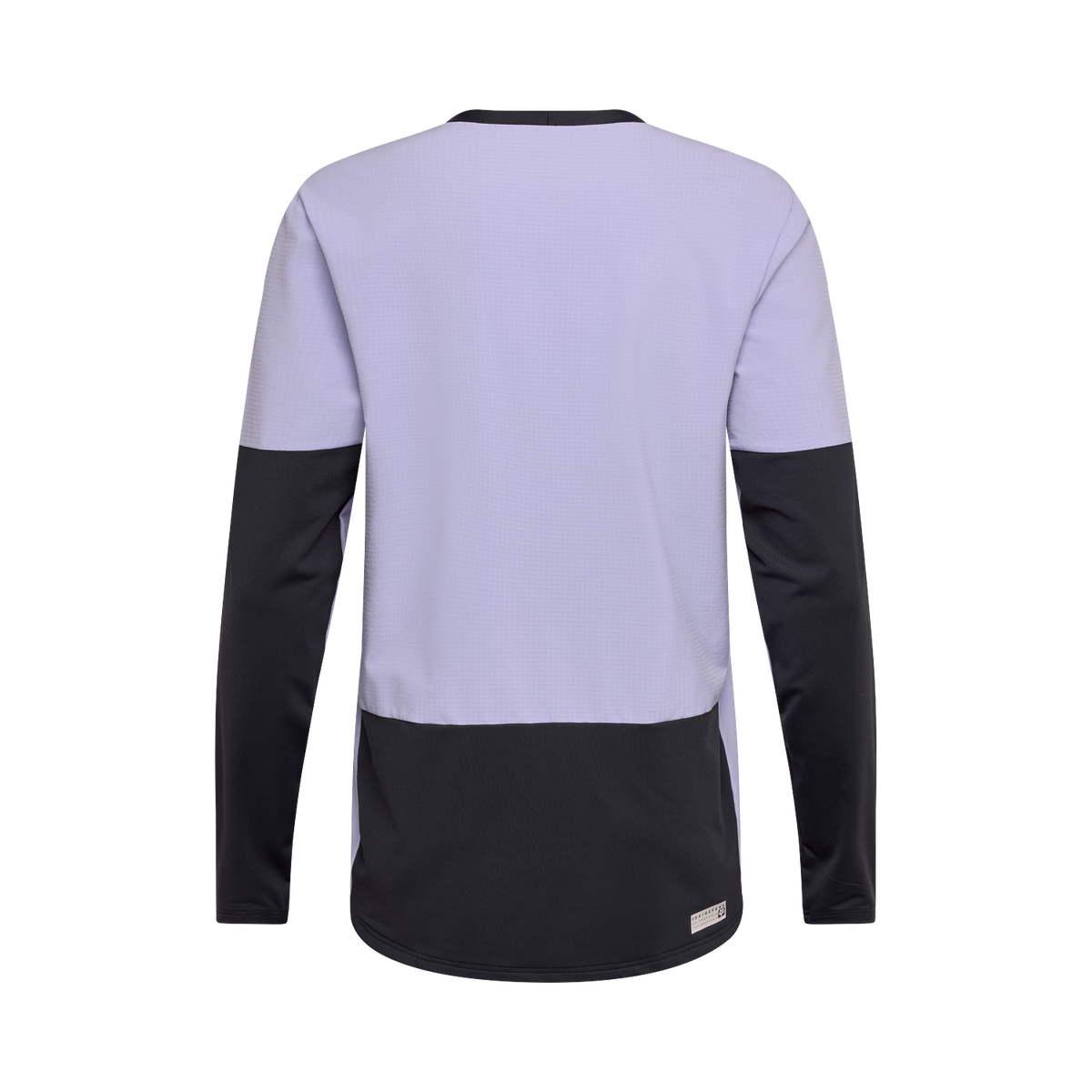 Defend Thermal Jersey