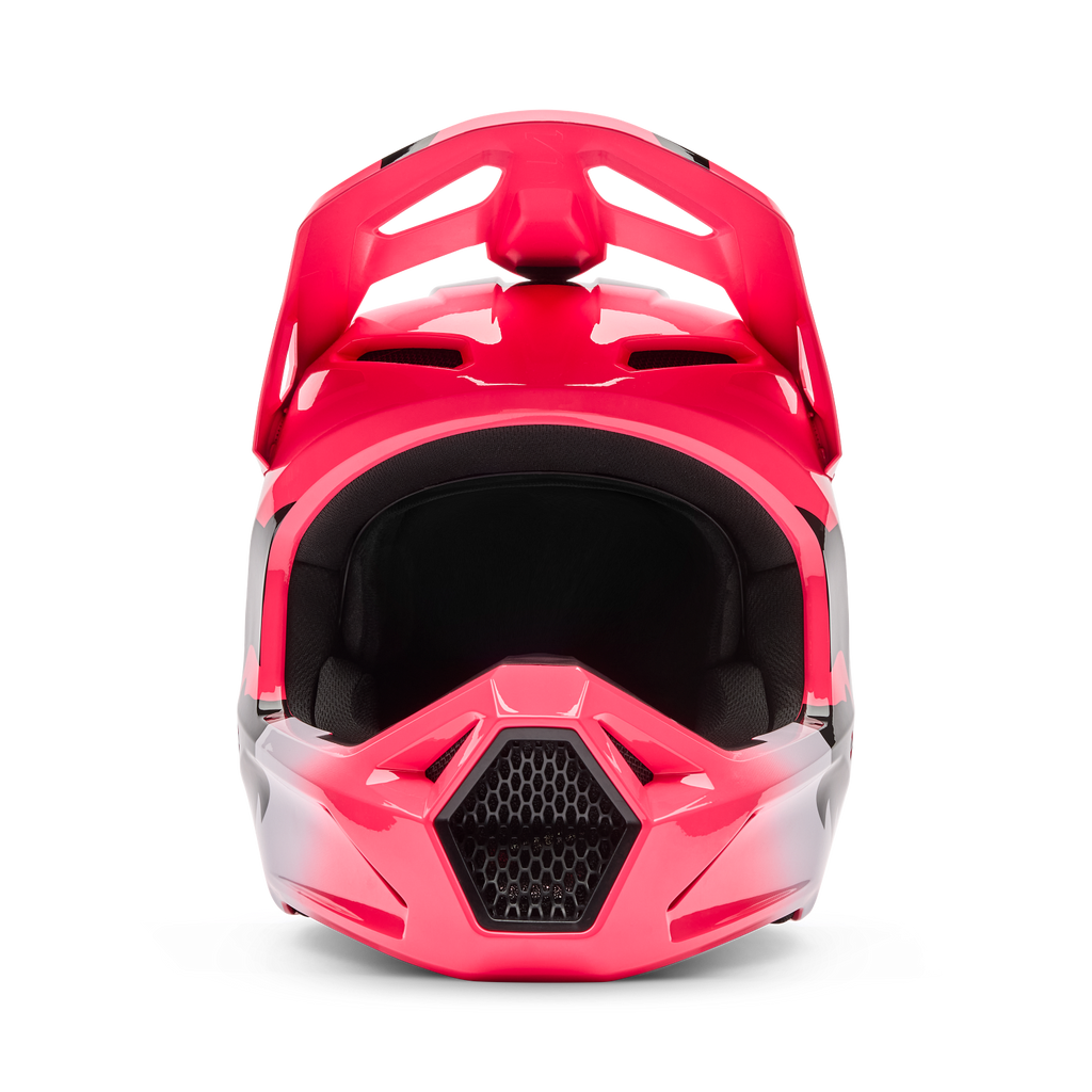 V1 Shield Helmet