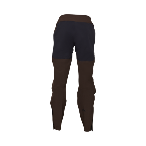 Defend 3-Layer Water Pants