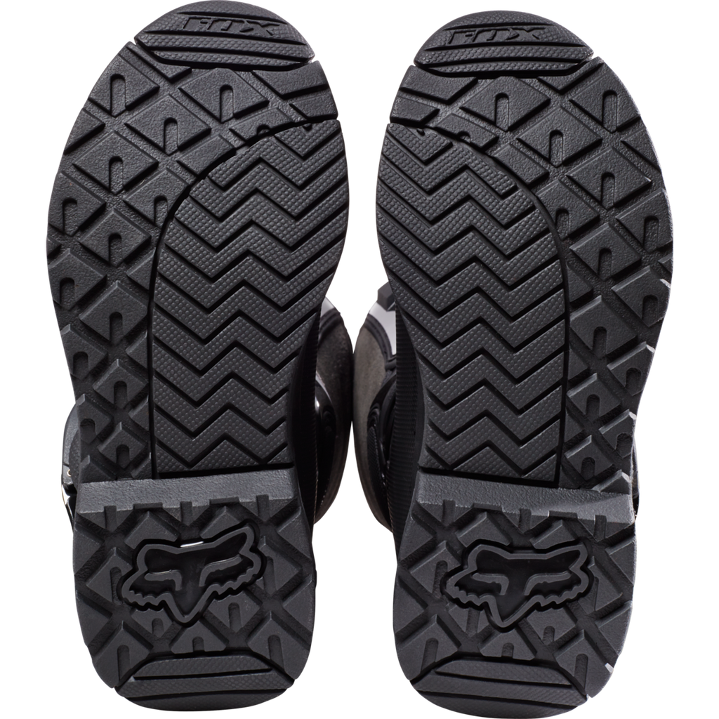Comp 3Y Boots