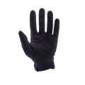 Dirtpaw Gloves