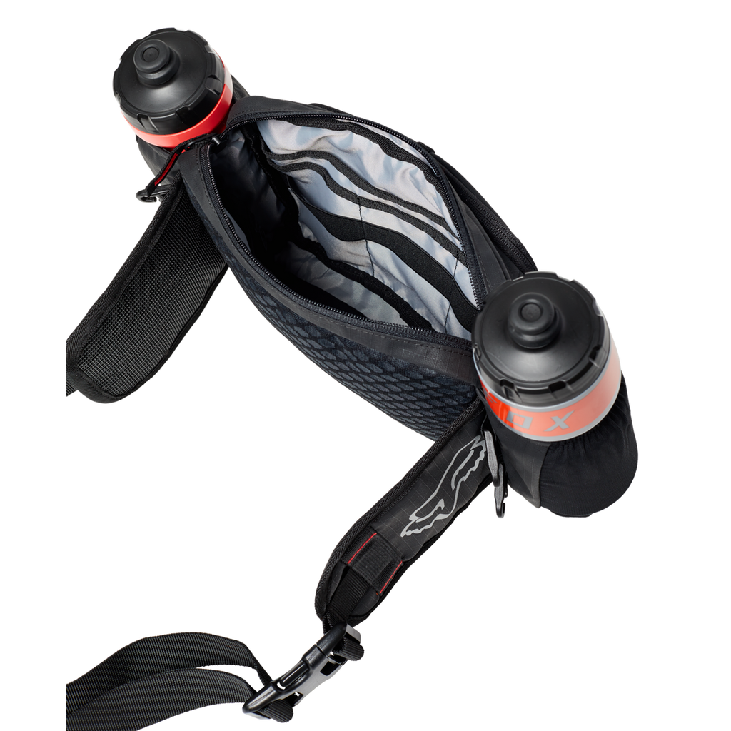Standard Hip Pack