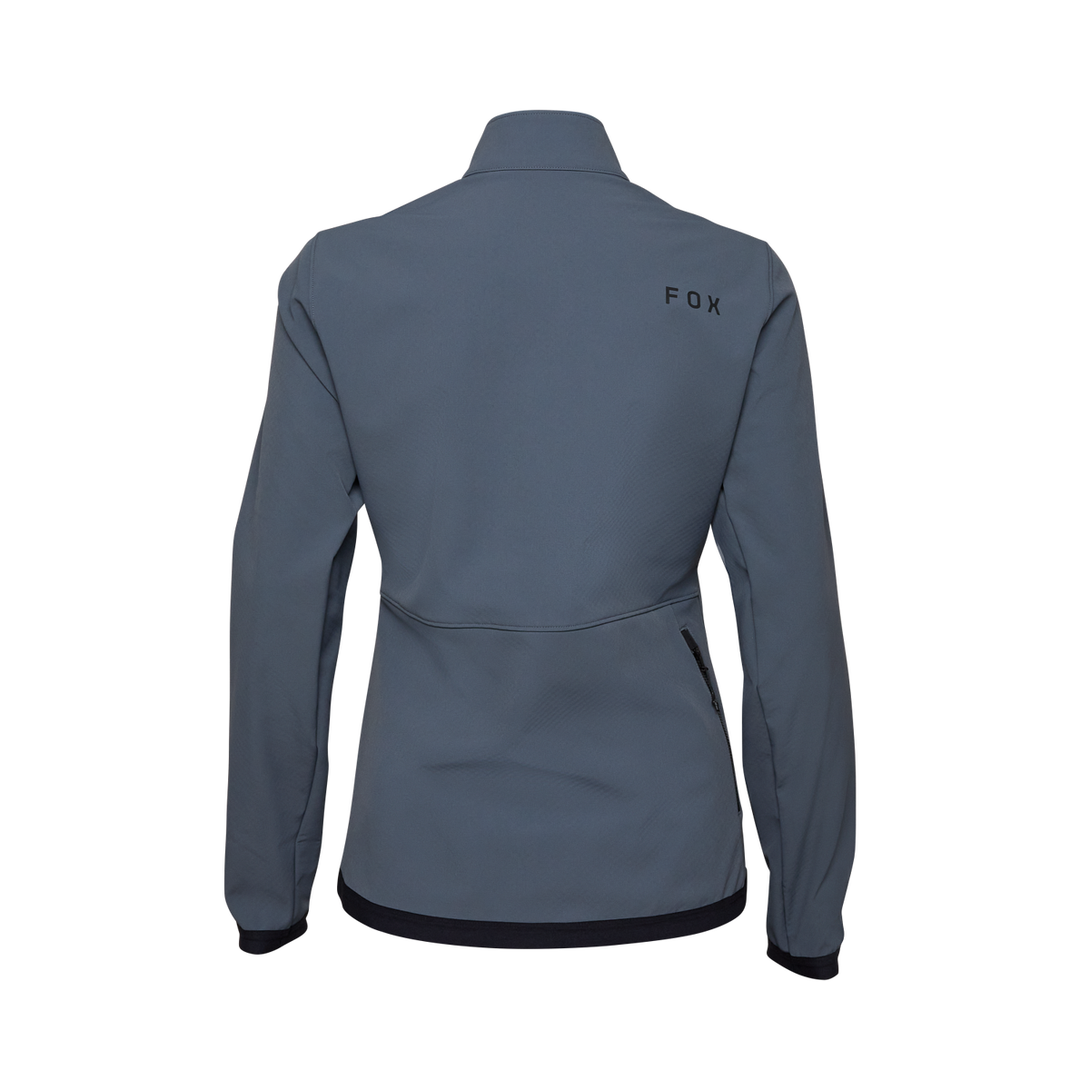 Womens Ranger Fire Jacket
