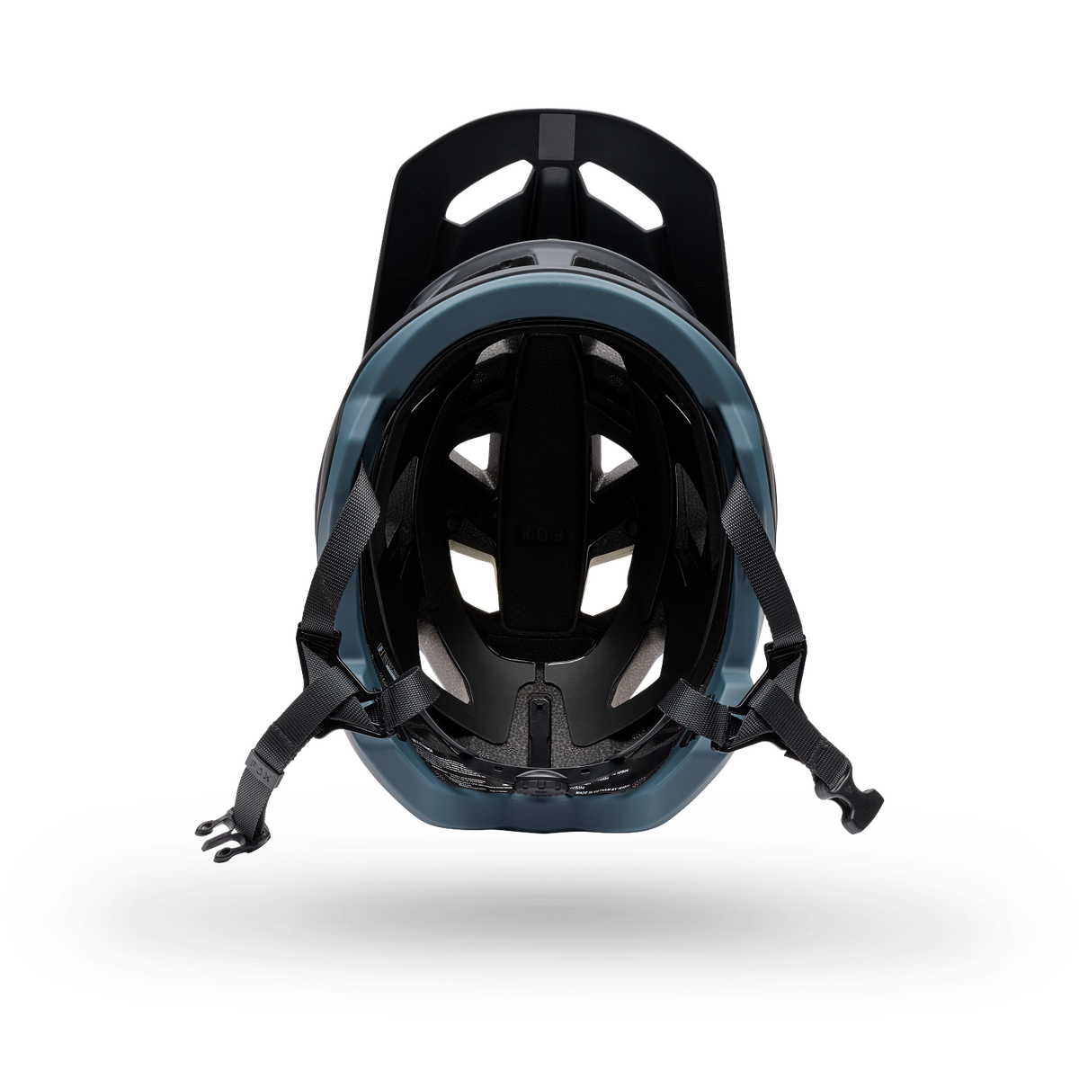 Speedframe 5050 Helmet