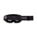 Main Sand Goggles