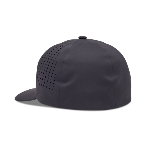 Adapt Hat