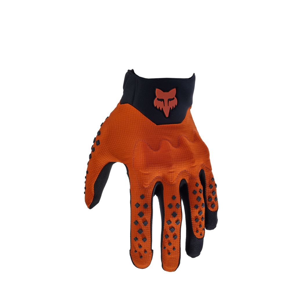 Bomber LT CE Gloves