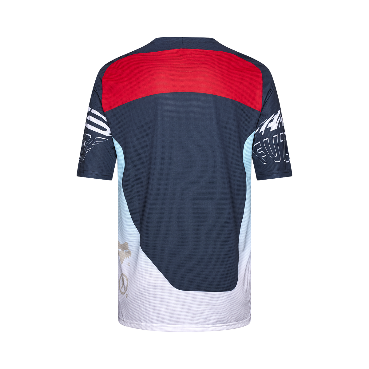 Flexair Elevated Future Jersey