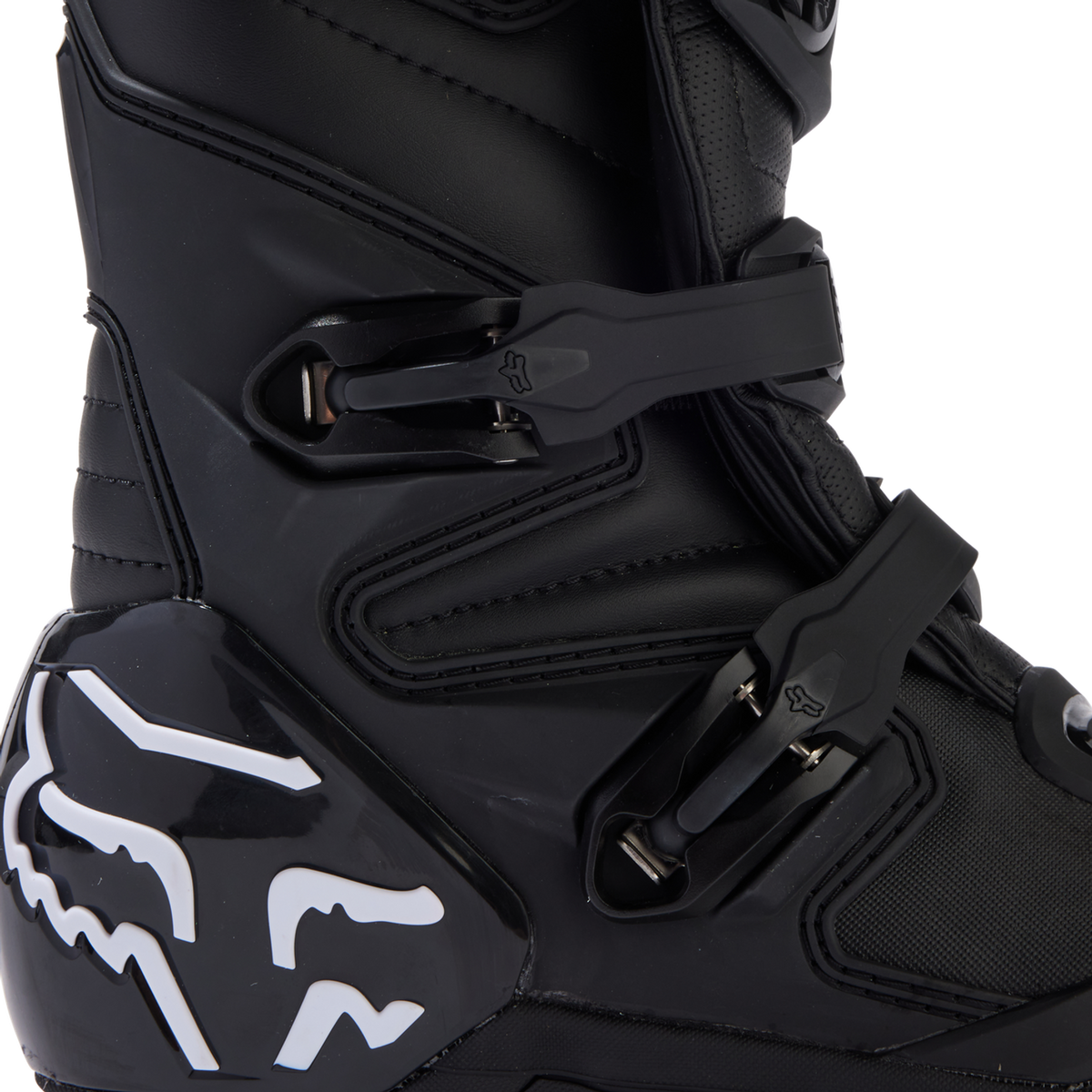 Youth Comp Boots