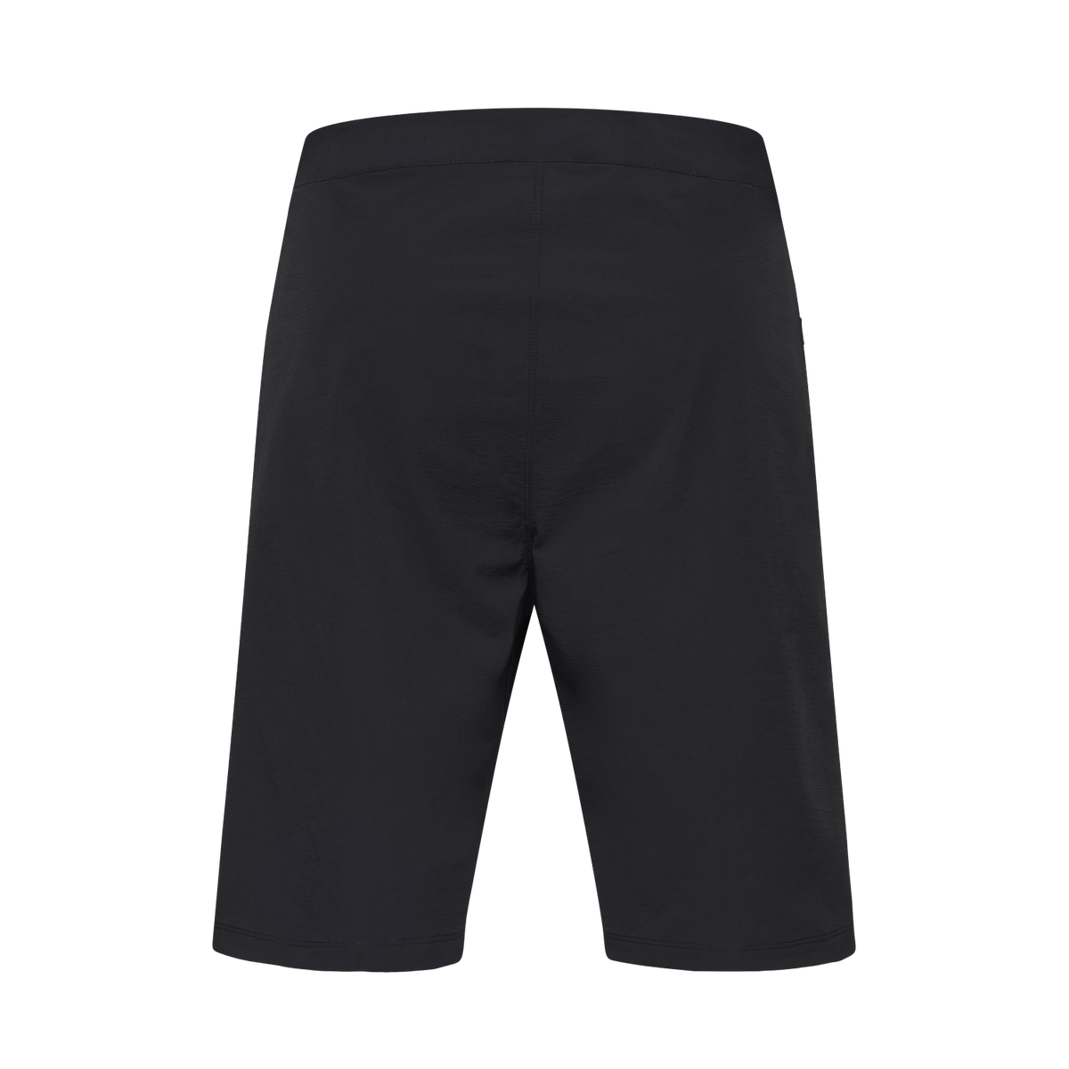 Ranger Shorts