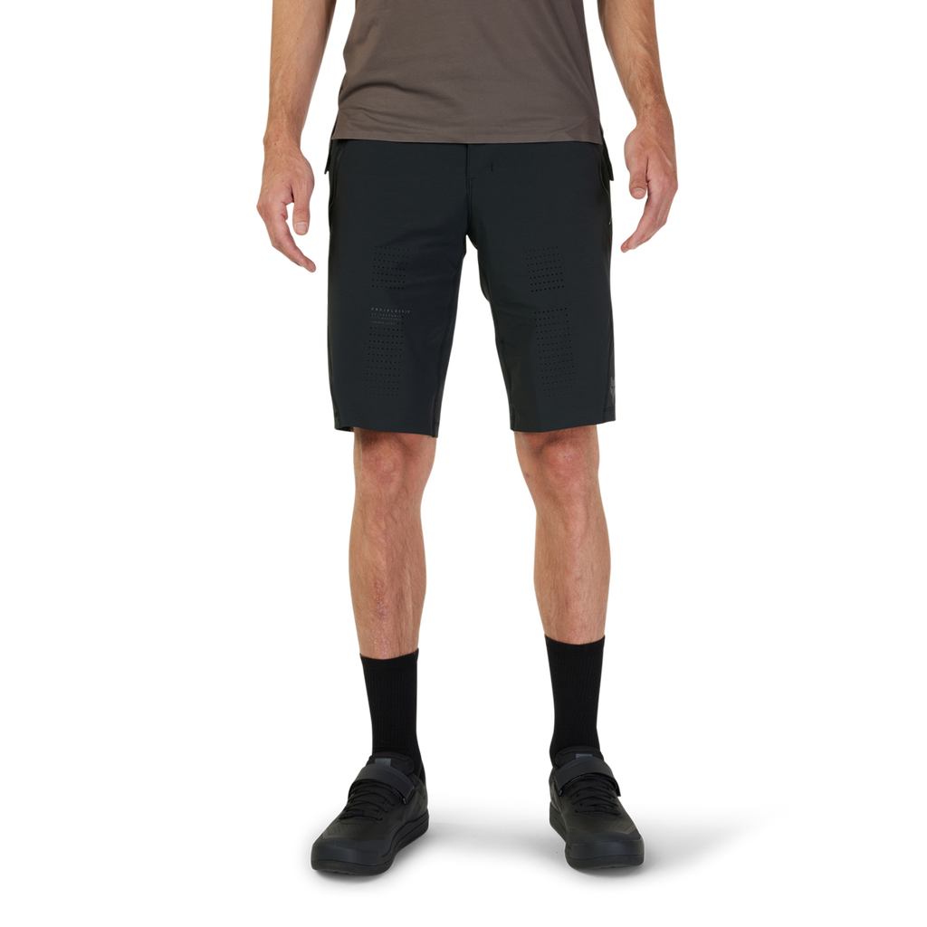 Flexair Lined Shorts