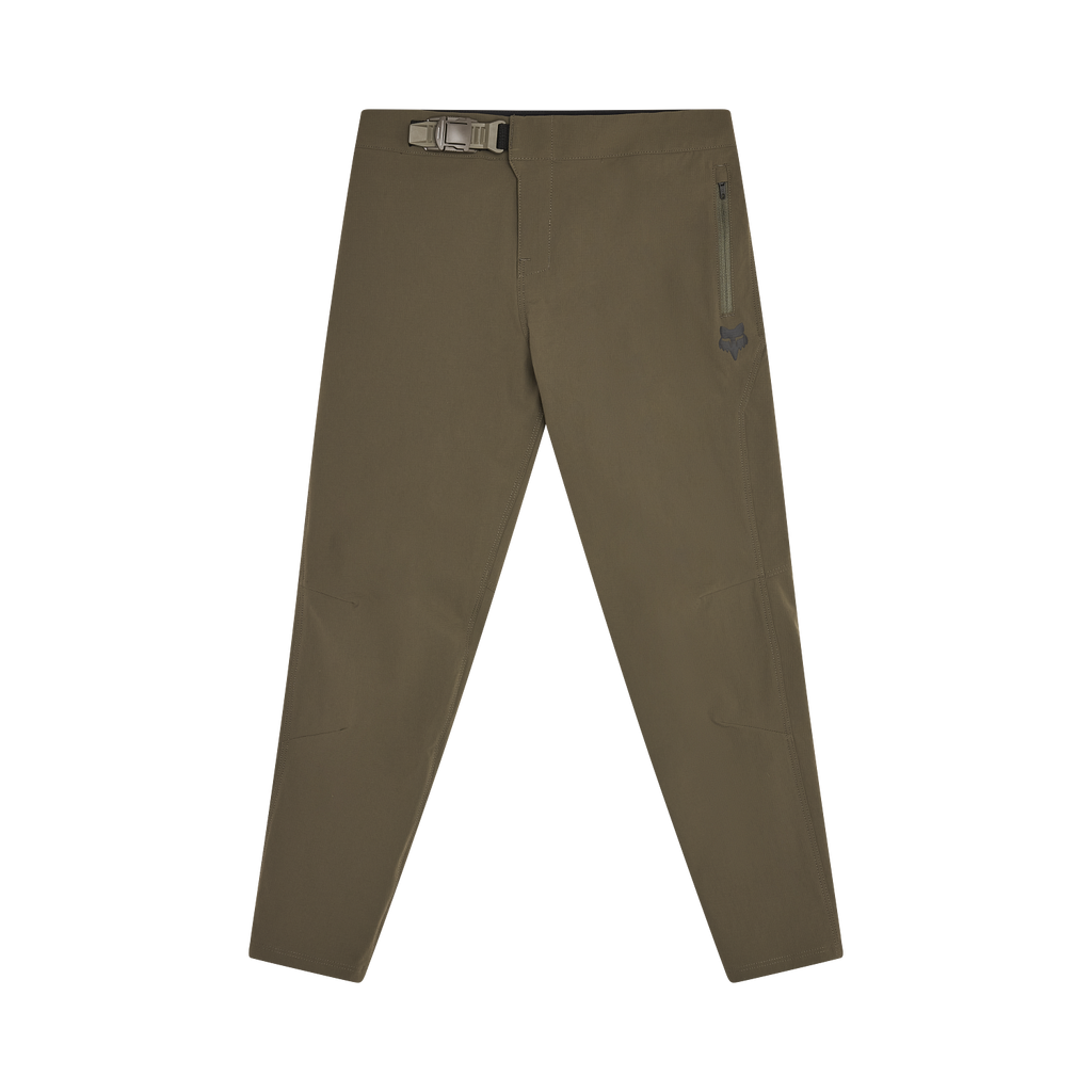 Youth Ranger Pants