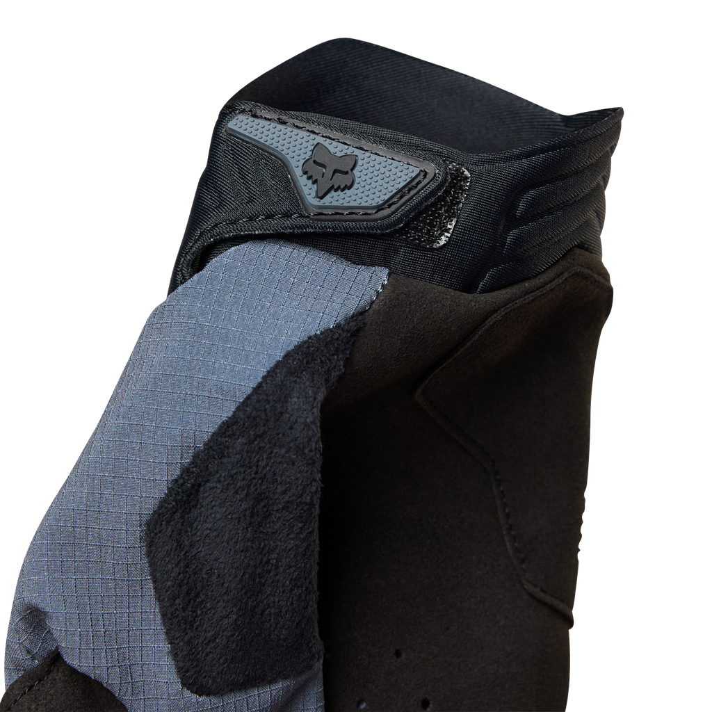 Defend Gloves