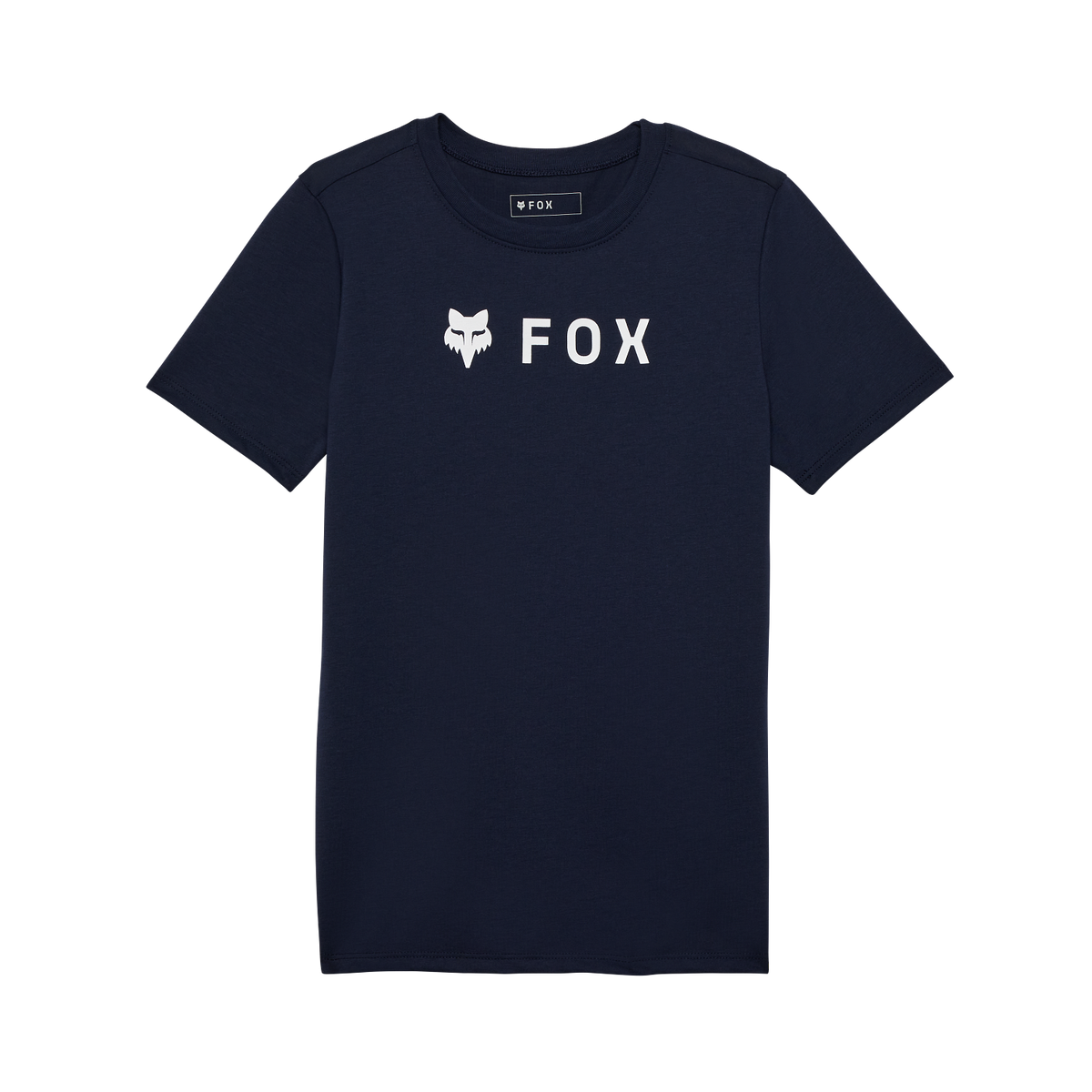 Womens Absolute Tech Tee